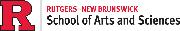 Rutgers University Logo